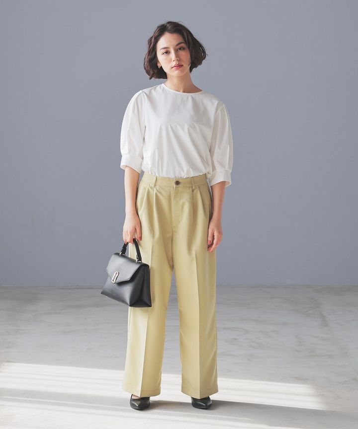 画像2: 出典：ハニーズ