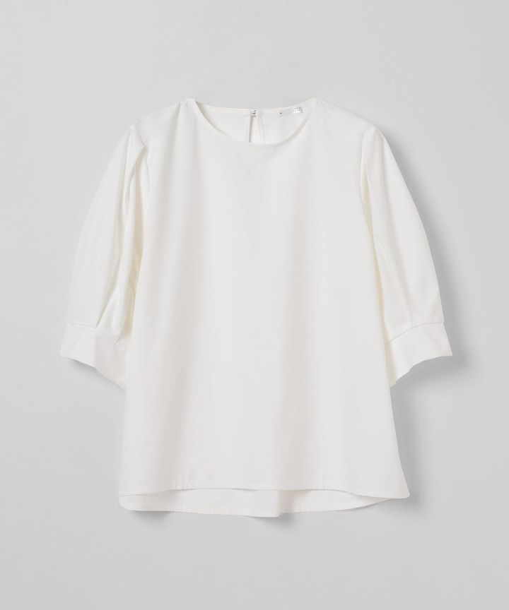 画像1: 出典：ハニーズ