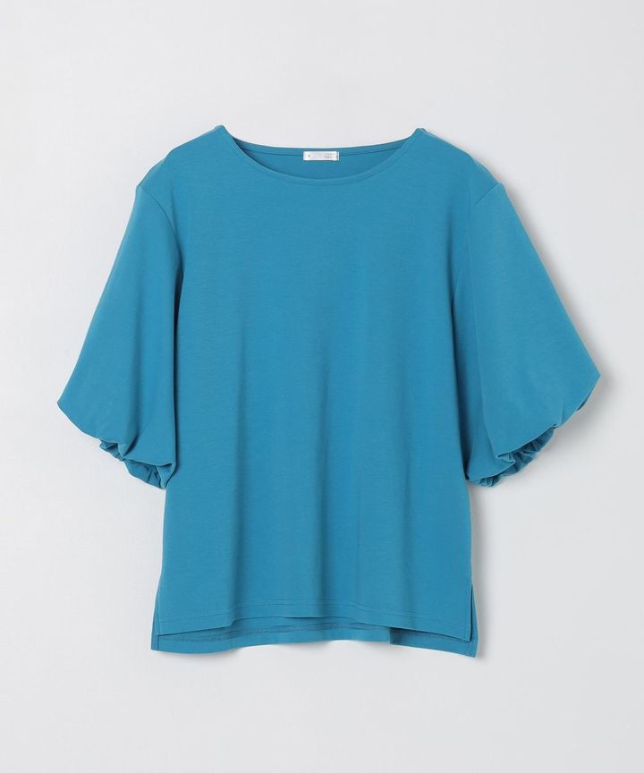 画像3: 出典：ハニーズ