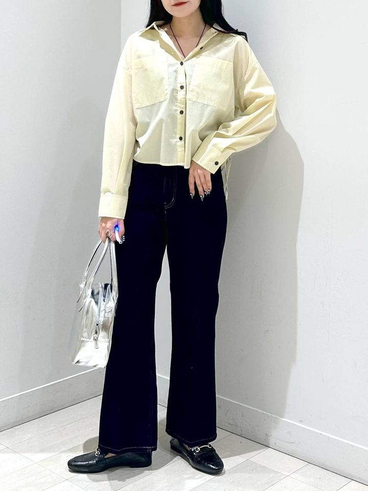 画像2: 出典：and ST