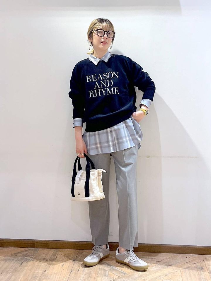 画像3: 出典：and ST