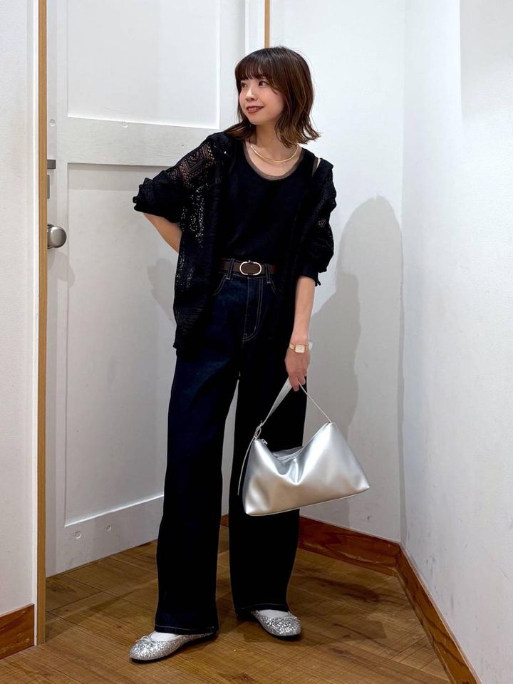 画像4: 出典：and ST