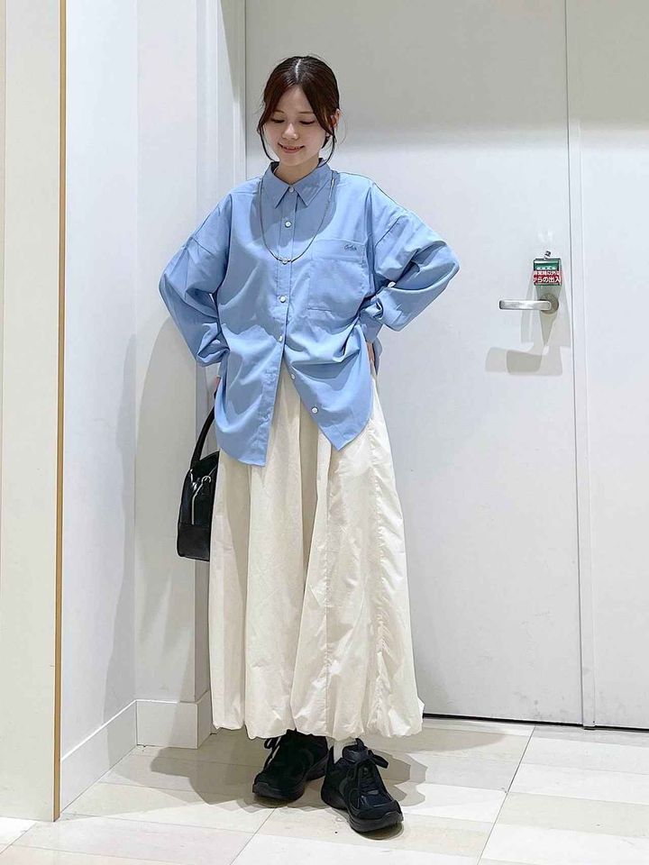 画像1: 出典：and ST