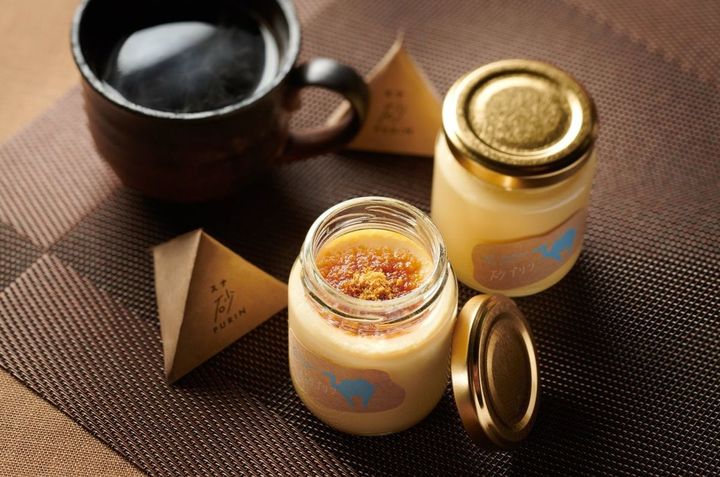 2024年のゴールデンウィークには、1日3000個の販売を記録した