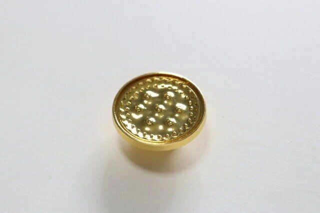 シーリングワックス押し型ビスケット