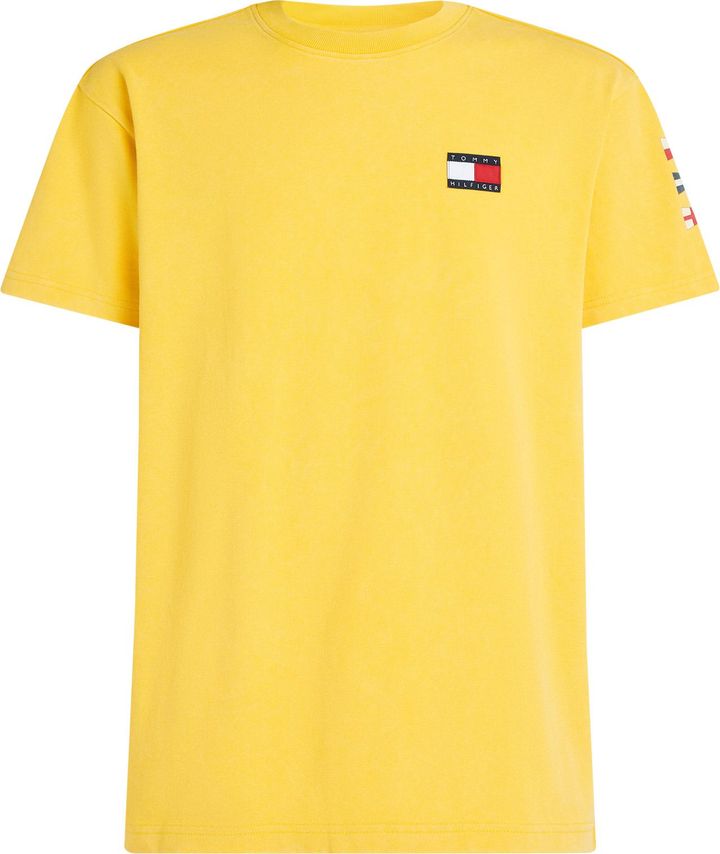 ロゴTシャツ ¥176,000