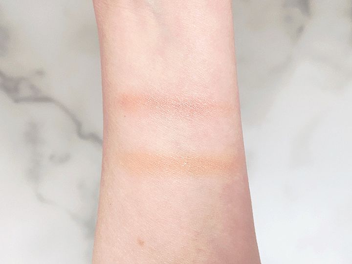 30代・40代からのエイジングを楽しむ女性の美容マガジン｜Life＆Aging Report