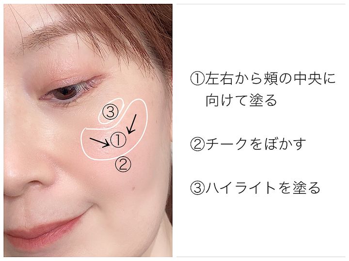 30代・40代からのエイジングを楽しむ女性の美容マガジン｜Life＆Aging Report