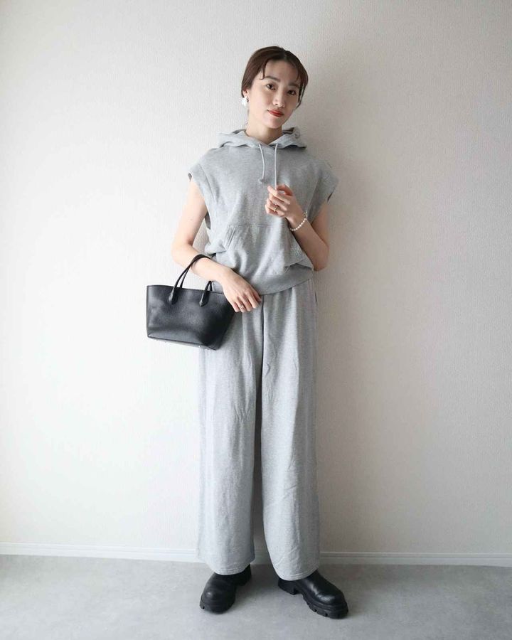 画像2: 出典：Instagram