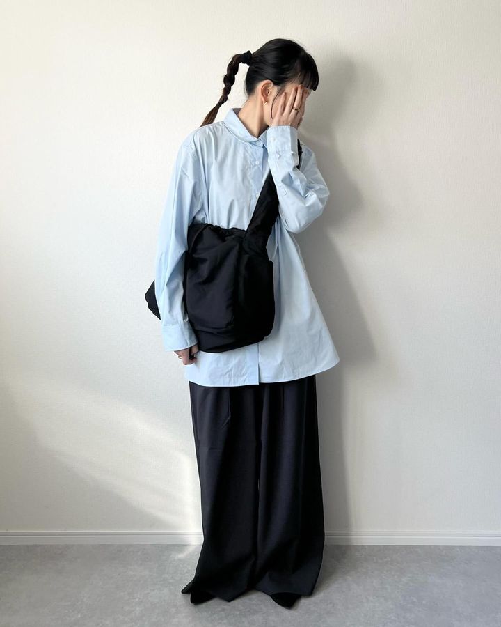 画像1: 出典：Instagram