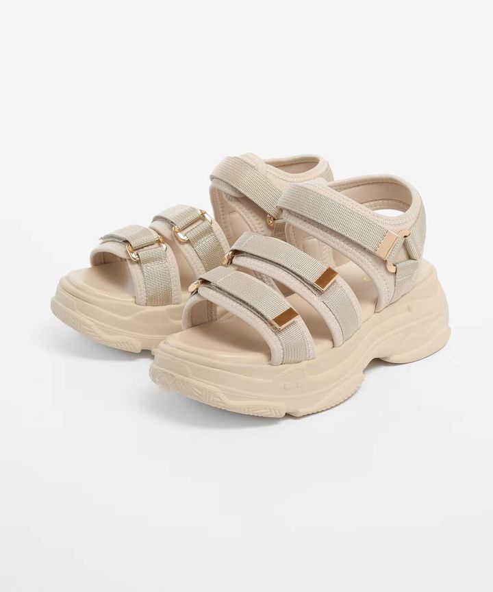 画像4: 出典：ハニーズ