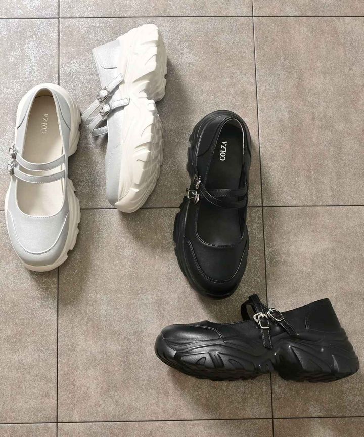 画像2: 出典：ハニーズ