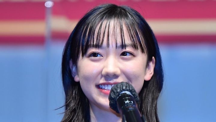 芦田愛菜さん！？日本代表OBが愛犬をChatGPTで擬人化した結果、「可愛すぎる！」と話題に