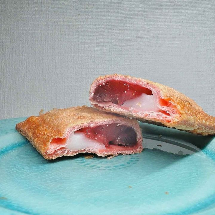 画像2: 出典：Instagram