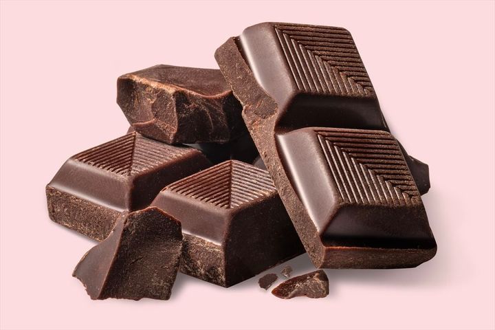 人気の「市販チョコレート菓子」に選ばれた1位は？（画像はイメージ）