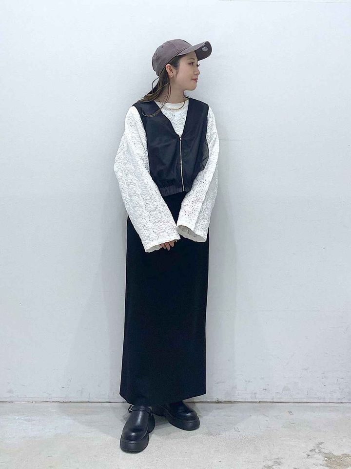 画像3: 出典：and ST