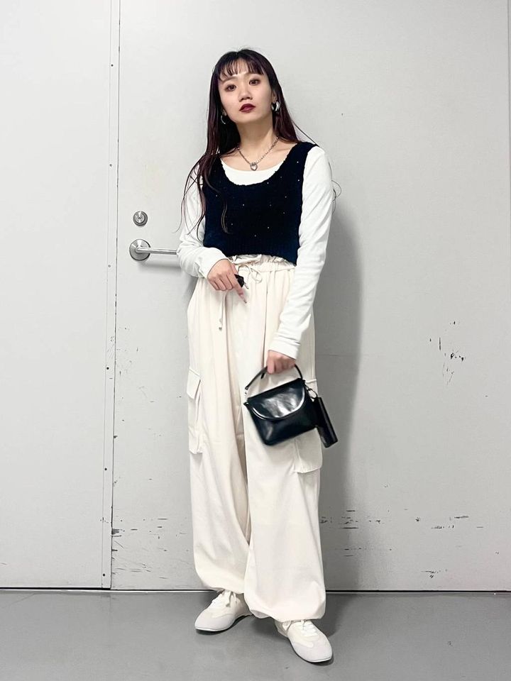 画像1: 出典：and ST