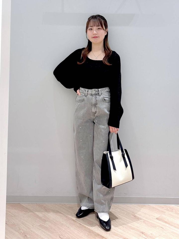 画像4: 出典：and ST