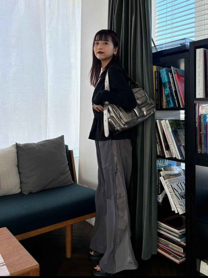 画像2: 出典：and ST