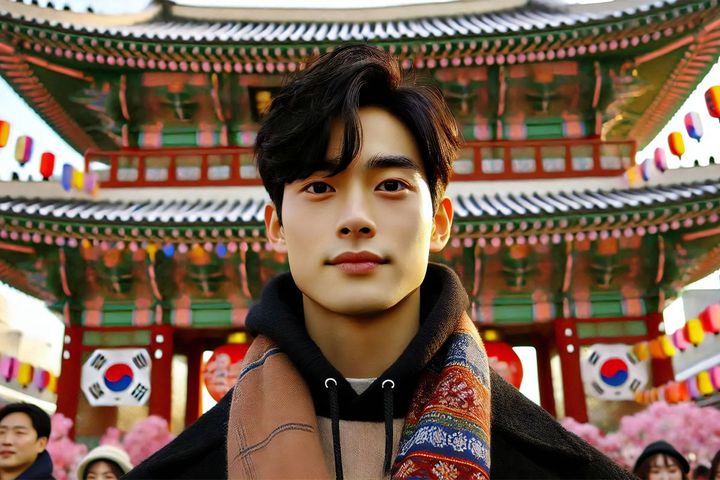 見終わったら《“ロス確定”韓ドラ》TOP10！