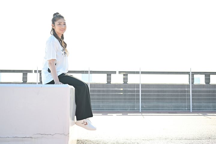 美女WEリーガーと“お茶”できる！hummelが「ヒュッゲなお茶会」イベントを企画…応募は4月20日まで