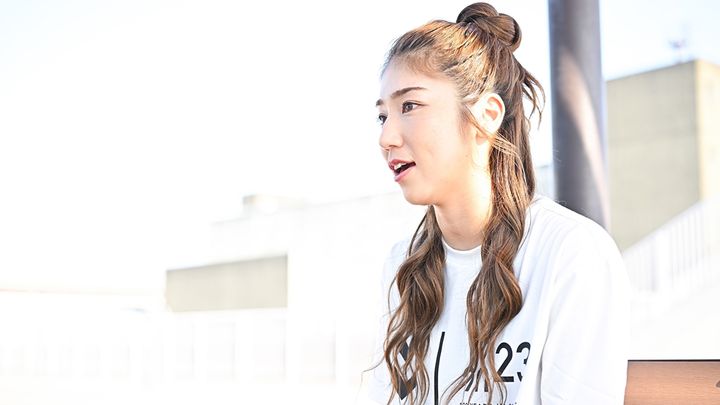 美女WEリーガーと“お茶”できる！hummelが「ヒュッゲなお茶会」イベントを企画…応募は4月20日まで