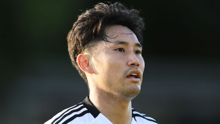 海外で魔改造された27歳元日本代表が現地愛を激白！「日本人というよりポーランド人だと感じる」