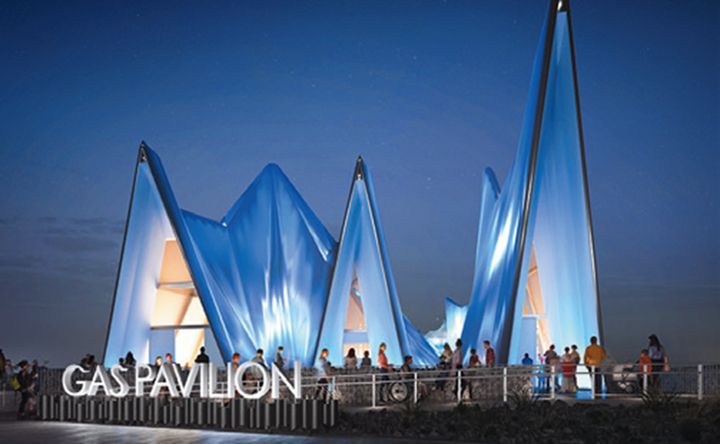 「化ける」体験で、おばけの世界に飛び込む！