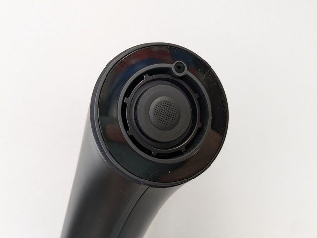 SHOWER DRYERの写真