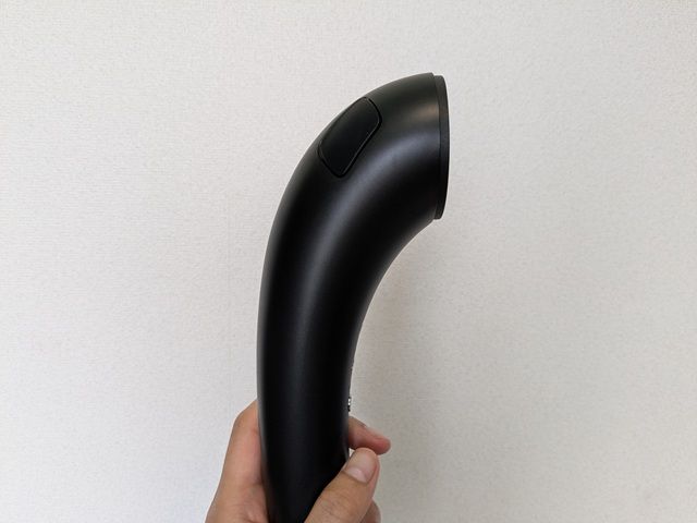 SHOWER DRYERの写真