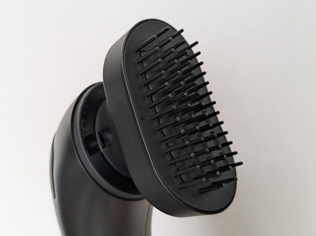 SHOWER DRYERの写真