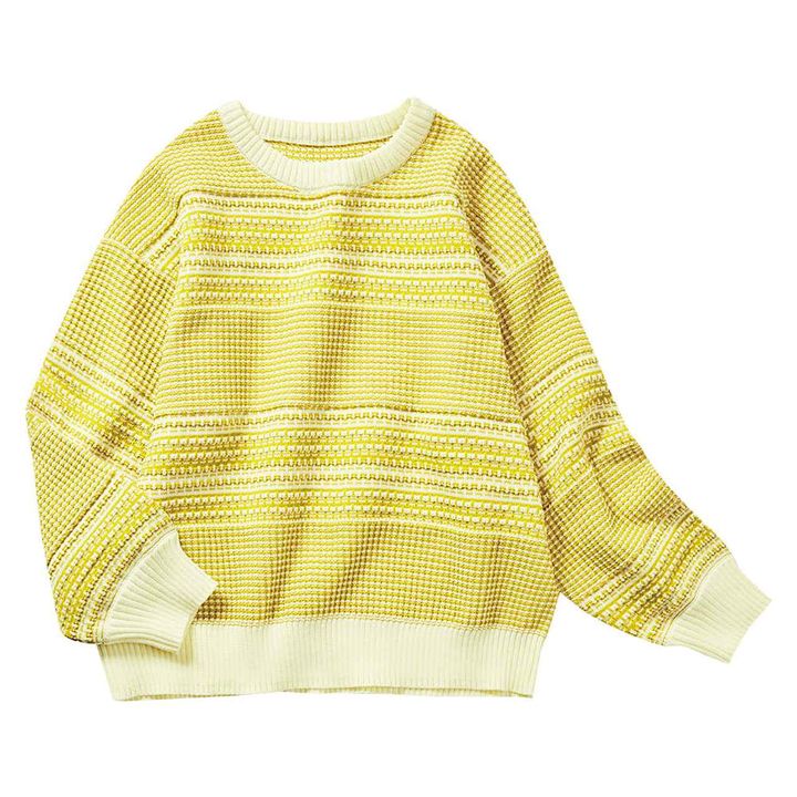 画像1: 出典：ワークマン