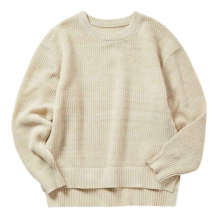 画像2: 出典：ワークマン