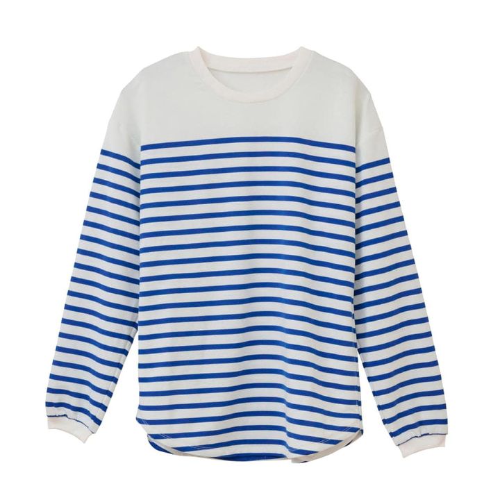 画像3: 出典：ワークマン