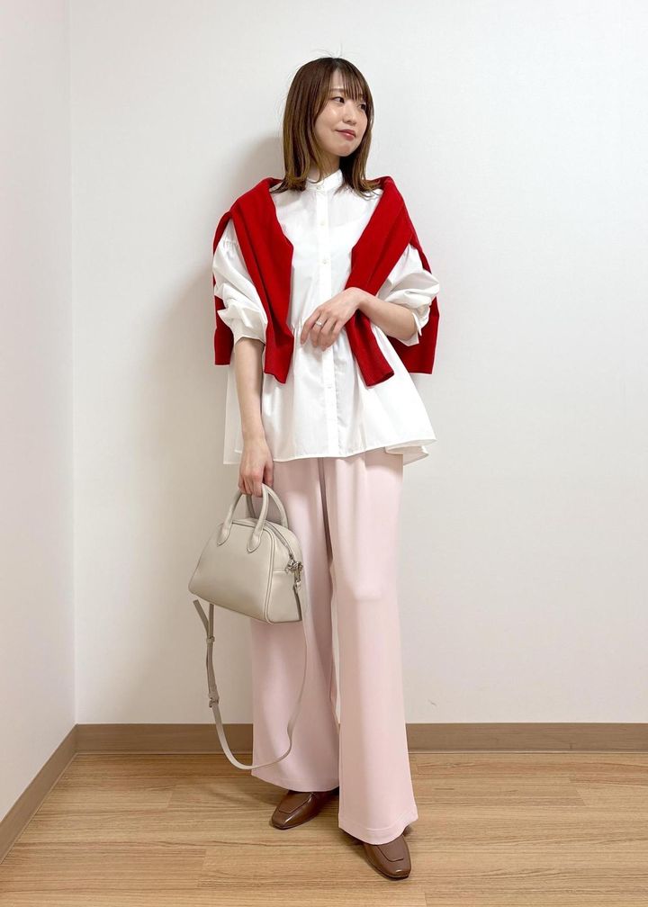 画像4: 出典：ROPÉ PICNIC