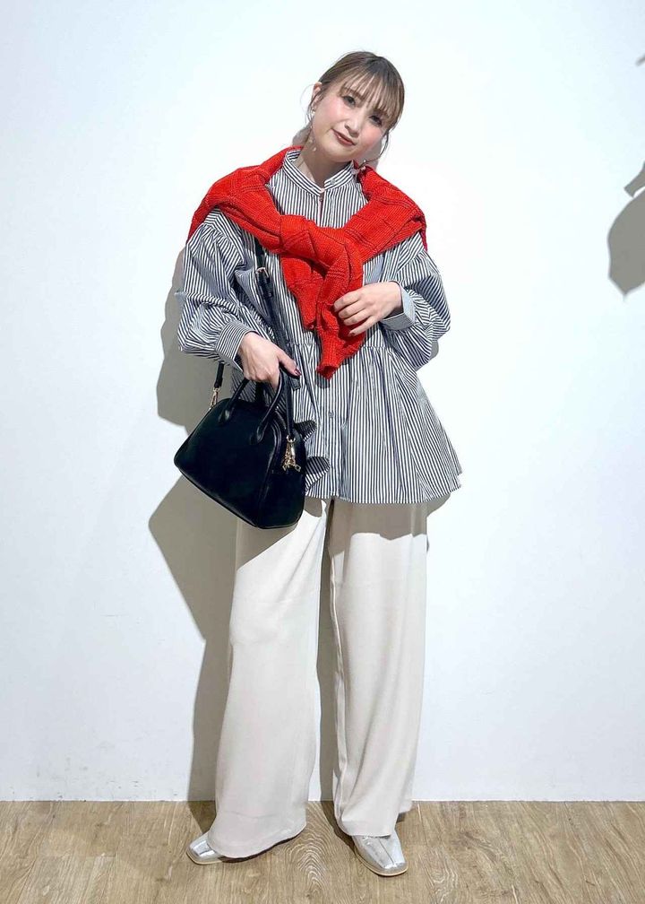 画像1: 出典：ROPÉ PICNIC