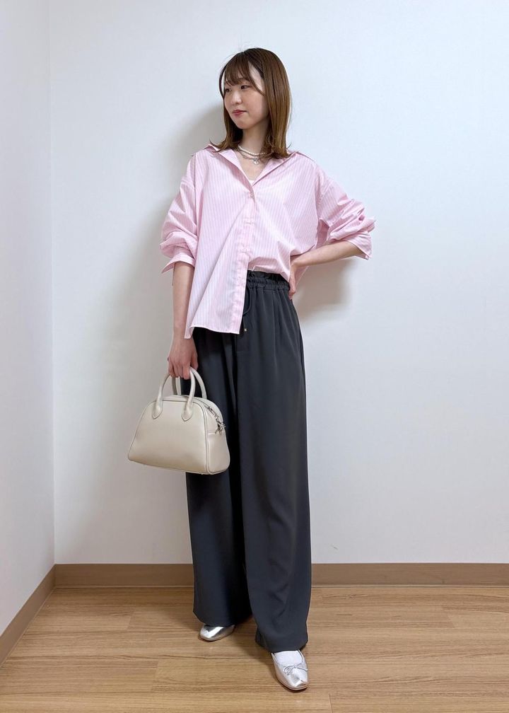 画像3: 出典：ROPÉ PICNIC