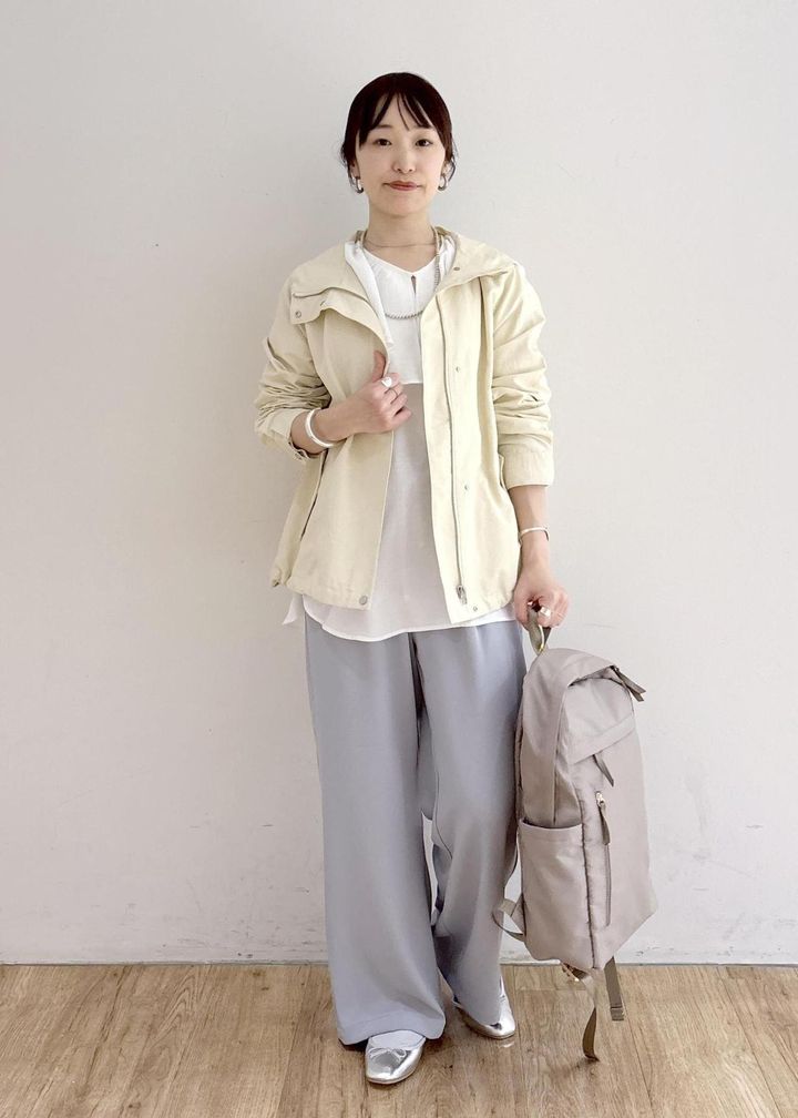 画像2: 出典：ROPÉ PICNIC