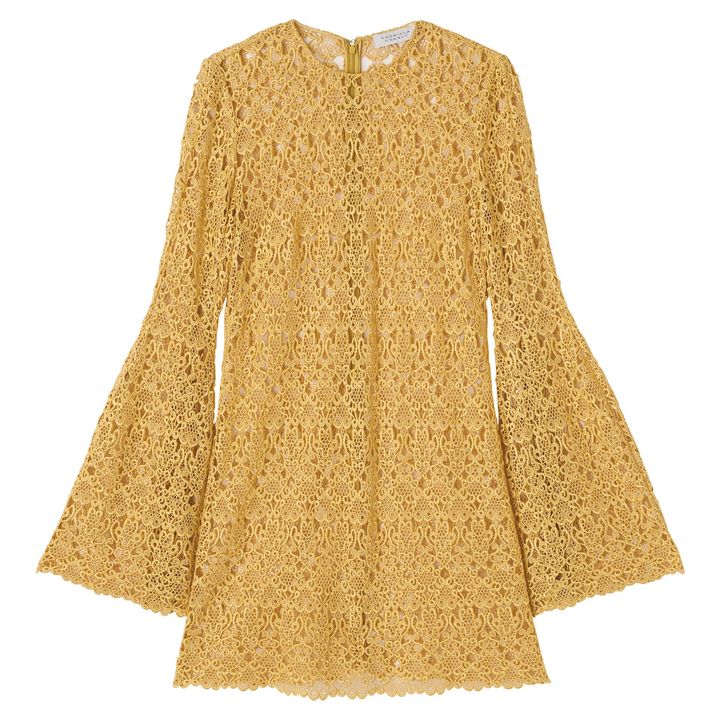 トップ ¥1,052,700（参考価格）／GABRIELA HEARST