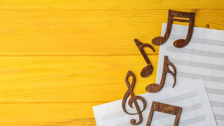 耳で覚える？ 譜面で読む？──脳科学が暴く“音楽習得”の新常識