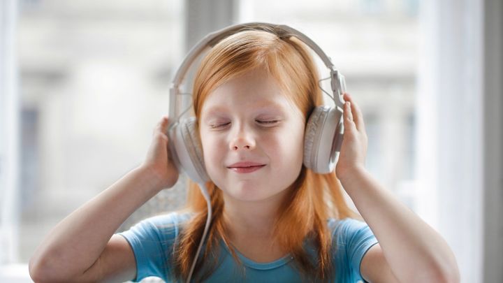 耳で覚える？ 譜面で読む？──脳科学が暴く“音楽習得”の新常識