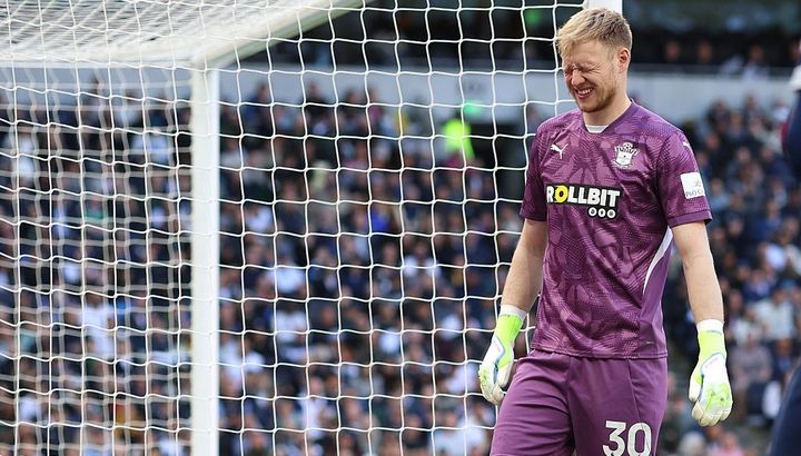 イングランド代表GK、英1部で3クラブ目の降格も…過去『5つのクラブで降格』した悲劇の選手がいた