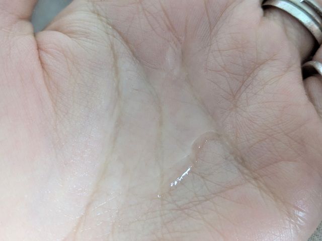 matsukiyo W/M AAAの写真