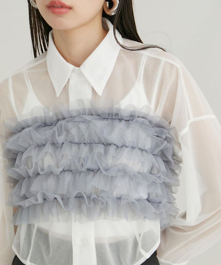 画像4: 出典：VIS