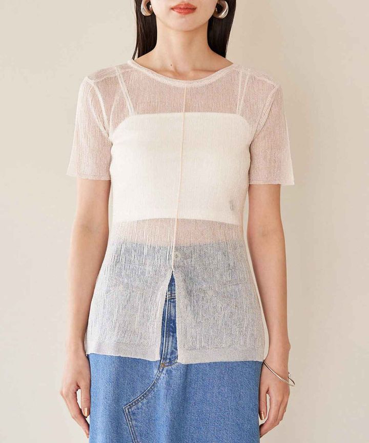 画像2: 出典：VIS