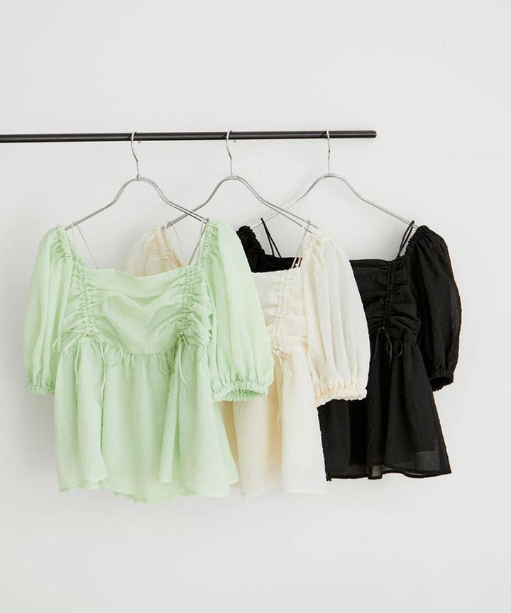 画像1: 出典：VIS