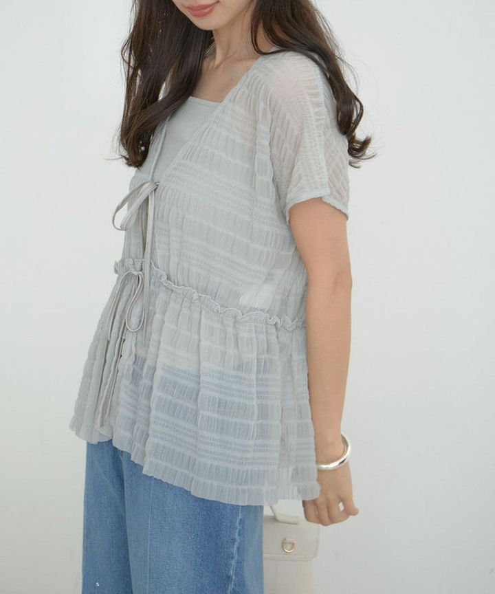 画像3: 出典：VIS