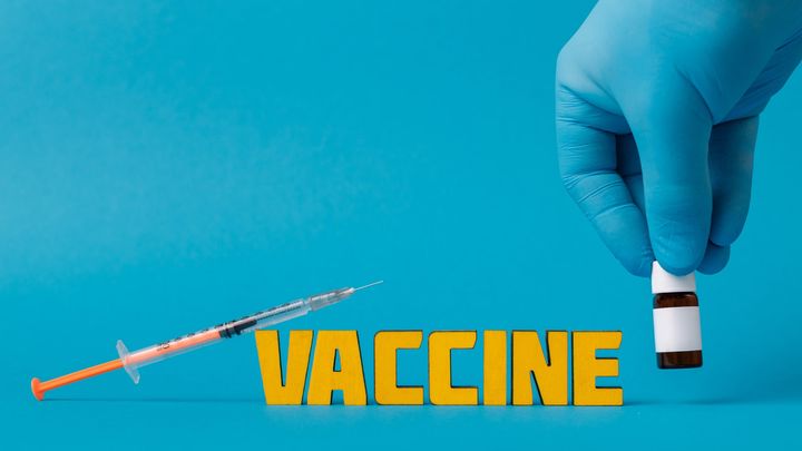 ワクチンへの信頼感とワクチンの効果の間に驚くべき関連性を発見