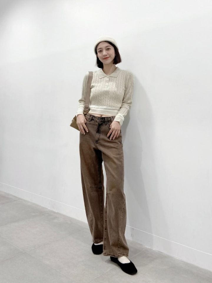 画像4: 出典：GU