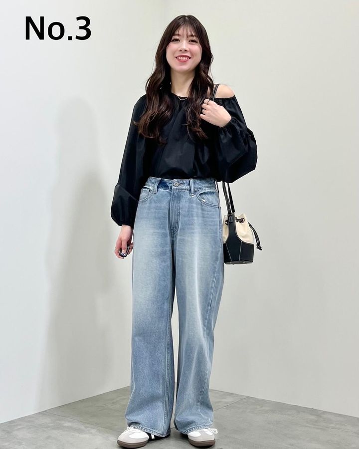 画像3: 出典：Instagram